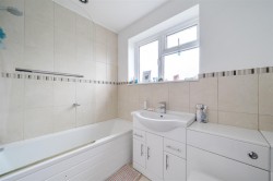 Images for West Garth Road, Exeter