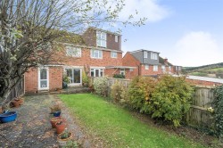 Images for West Garth Road, Exeter