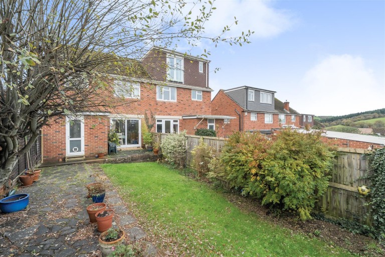 Images for West Garth Road, Exeter