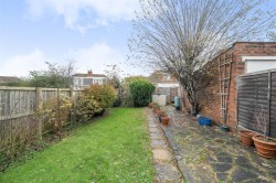 Images for West Garth Road, Exeter