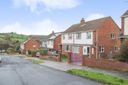 Images for West Garth Road, Exeter
