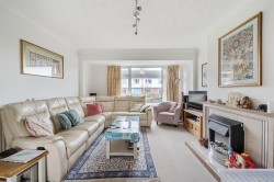 Images for West Garth Road, Exeter