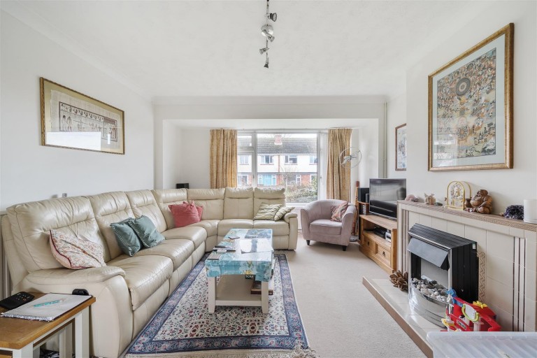 Images for West Garth Road, Exeter