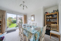 Images for West Garth Road, Exeter