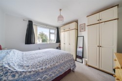 Images for West Garth Road, Exeter