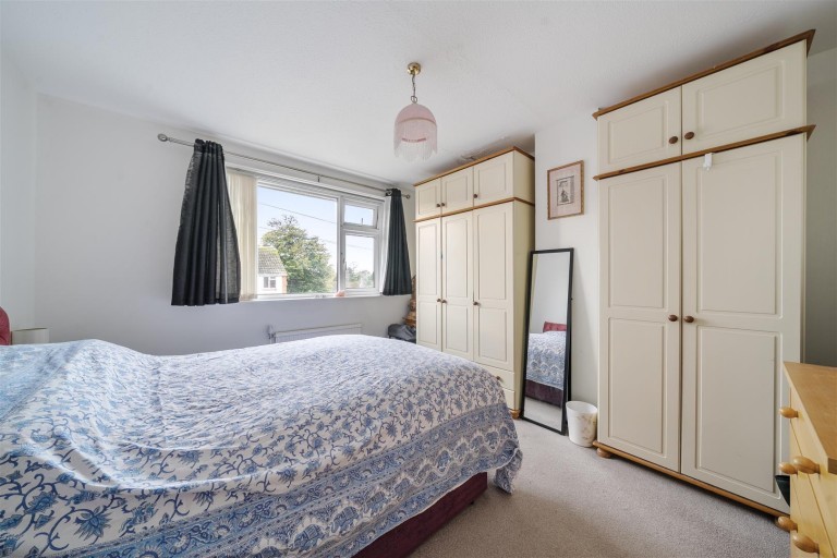 Images for West Garth Road, Exeter