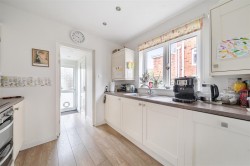 Images for West Garth Road, Exeter