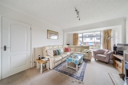 Images for West Garth Road, Exeter