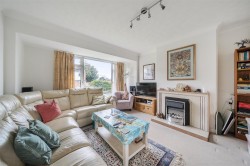 Images for West Garth Road, Exeter