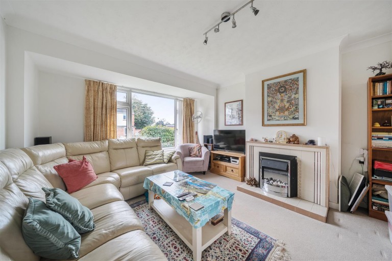 Images for West Garth Road, Exeter