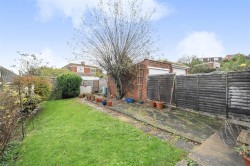 Images for West Garth Road, Exeter