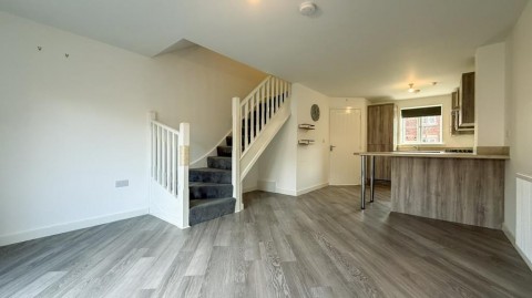 Click the photo for more details of Harvest Way, Littleport, Ely