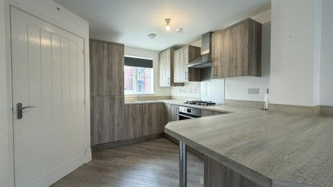 Click the photo for more details of Harvest Way, Littleport, Ely