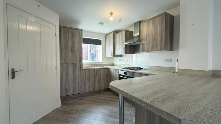 Images for Harvest Way, Littleport, Ely