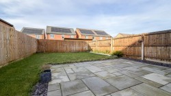 Images for Harvest Way, Littleport, Ely