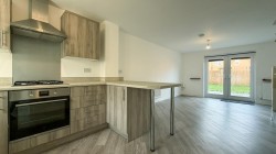 Images for Harvest Way, Littleport, Ely