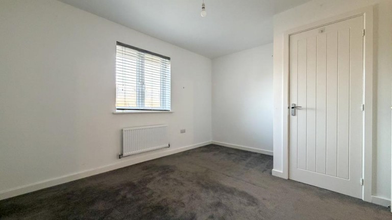 Images for Harvest Way, Littleport, Ely