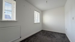 Images for Harvest Way, Littleport, Ely