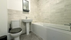 Images for Harvest Way, Littleport, Ely