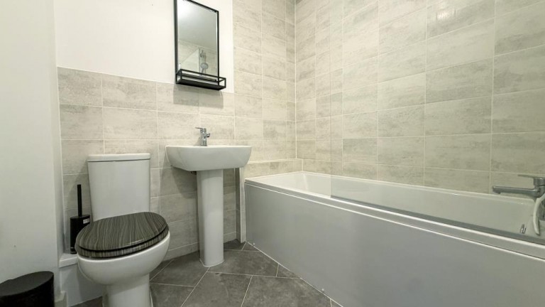 Images for Harvest Way, Littleport, Ely