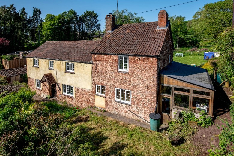 Click the photo for more details of Eastcombe, Bishops Lydeard, Taunton