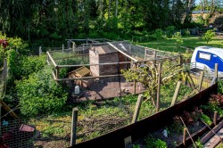 Images for Eastcombe, Bishops Lydeard, Taunton