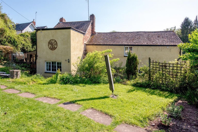 Images for Eastcombe, Bishops Lydeard, Taunton