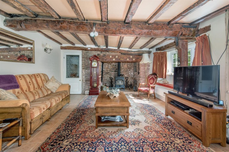 Images for Eastcombe, Bishops Lydeard, Taunton