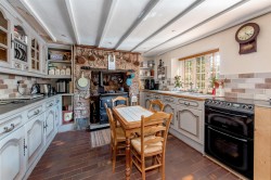 Images for Eastcombe, Bishops Lydeard, Taunton