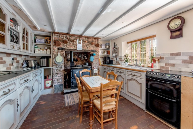 Images for Eastcombe, Bishops Lydeard, Taunton