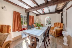 Images for Eastcombe, Bishops Lydeard, Taunton