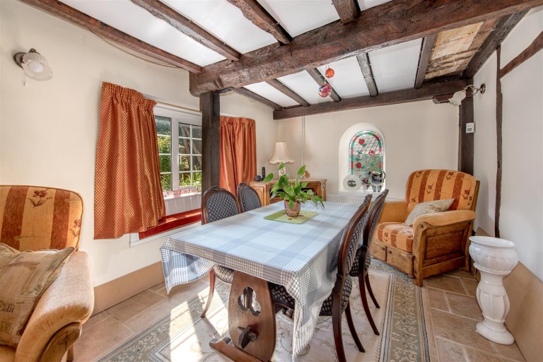 Images for Eastcombe, Bishops Lydeard, Taunton