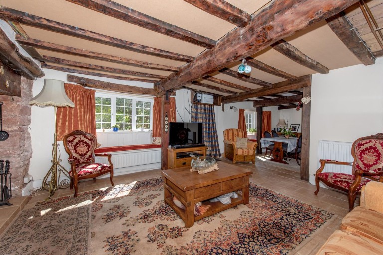 Images for Eastcombe, Bishops Lydeard, Taunton