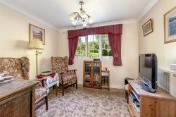 Images for Eastcombe, Bishops Lydeard, Taunton