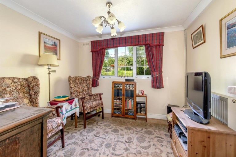 Images for Eastcombe, Bishops Lydeard, Taunton