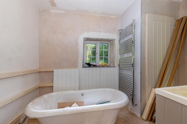 Images for Eastcombe, Bishops Lydeard, Taunton