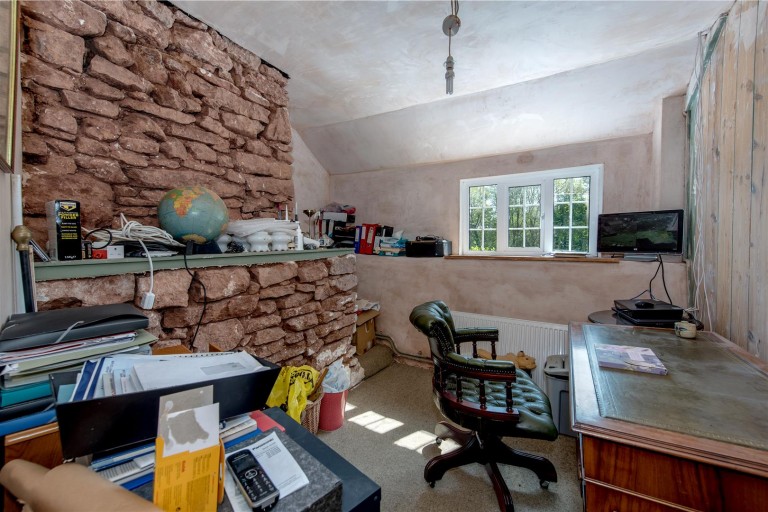 Images for Eastcombe, Bishops Lydeard, Taunton