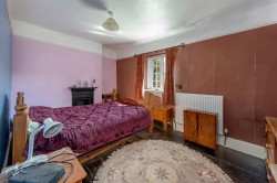 Images for Eastcombe, Bishops Lydeard, Taunton