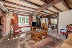 Images for Eastcombe, Bishops Lydeard, Taunton