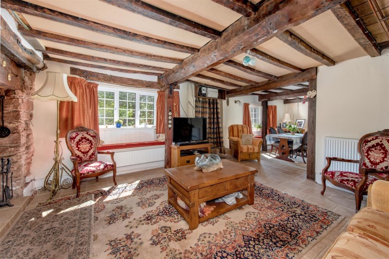 Images for Eastcombe, Bishops Lydeard, Taunton