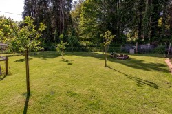 Images for Eastcombe, Bishops Lydeard, Taunton