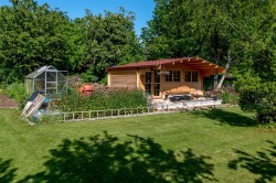 Images for Eastcombe, Bishops Lydeard, Taunton