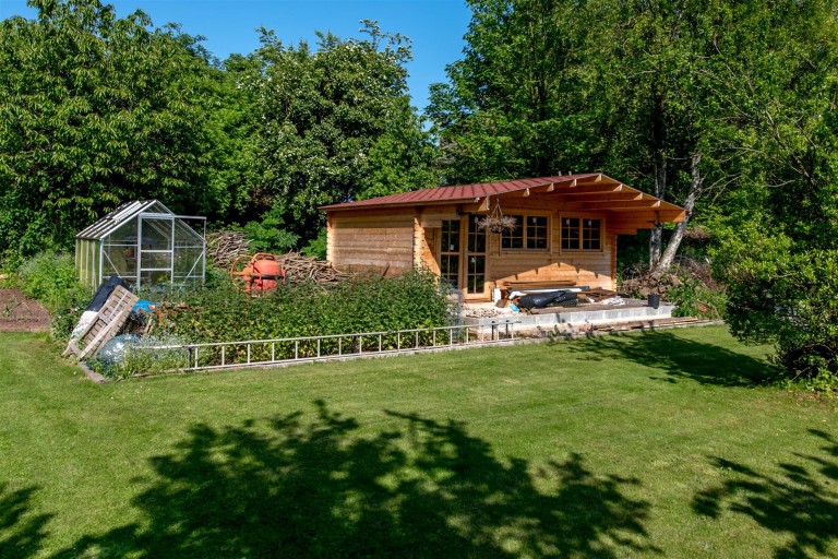 Images for Eastcombe, Bishops Lydeard, Taunton