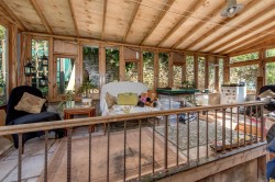 Images for Eastcombe, Bishops Lydeard, Taunton