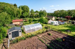 Images for Eastcombe, Bishops Lydeard, Taunton