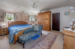 Images for Eastcombe, Bishops Lydeard, Taunton