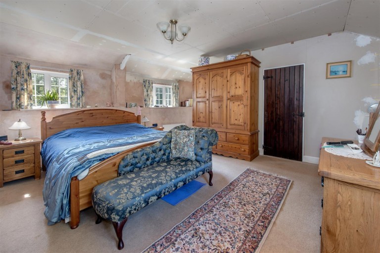 Images for Eastcombe, Bishops Lydeard, Taunton