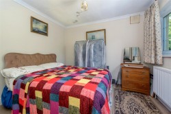 Images for Eastcombe, Bishops Lydeard, Taunton