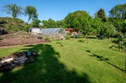 Images for Eastcombe, Bishops Lydeard, Taunton