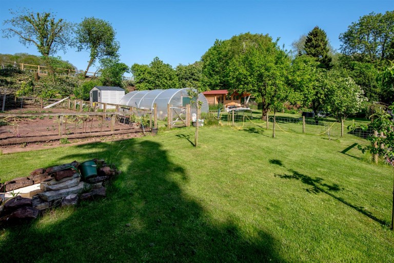 Images for Eastcombe, Bishops Lydeard, Taunton